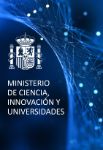 Formulario de datos sobre cursos de formación reconocidos por los órganos competentes